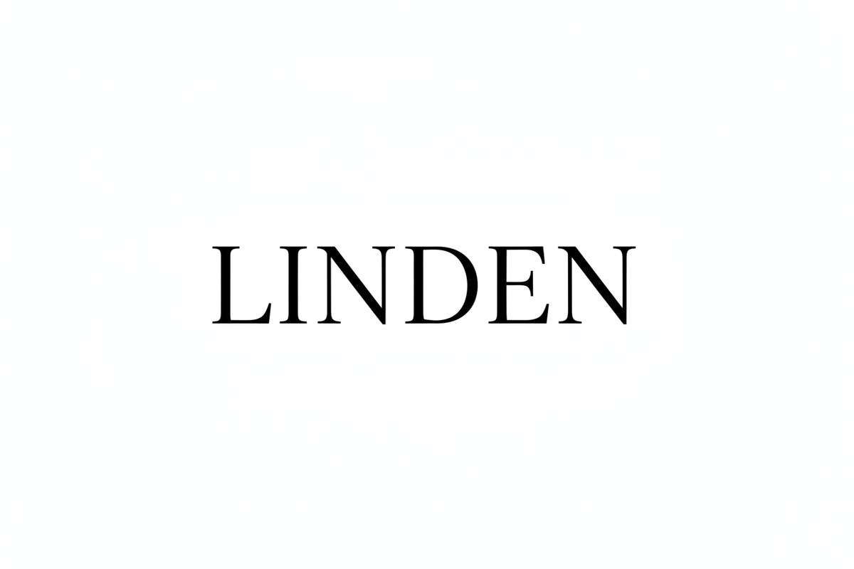 Linden Studio